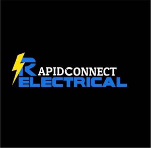Electrician -Reliable and 24/7 service.