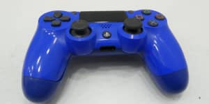 Sony Playstation 4 Controller - 041600300775