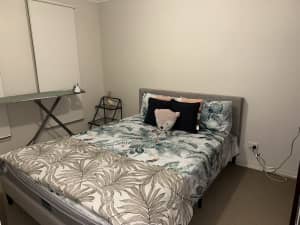 Room for rent in Noble Park