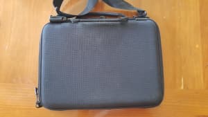 Laptop case (hard) bag 13.5 inch
