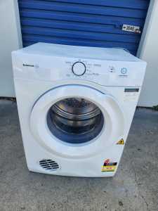 Simpson Clothes Dryer 5.5kg 