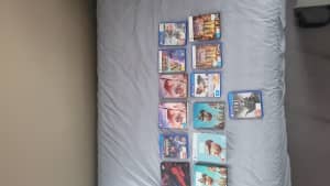 MORE PS5 Games for SALE 