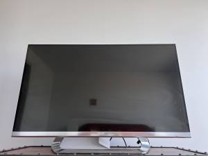 LG Television 42 (107cm) Full HD 3D LED LCD TV