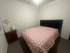 Room for rent in Mickhleham 