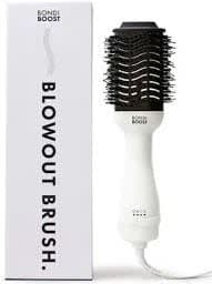 Bondi Boost BlowOut Brush Brand New