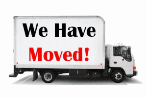 TOMOS MARINE WE HAVE MOVED Unit 1/8 Pennant St Cardiff 2285