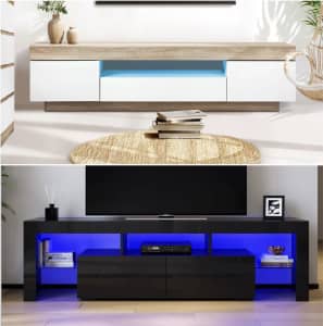 BRAND NEW TV UNIT /CAN DELIVER 