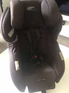 Mothers Choice Infant Car Seat For Sale