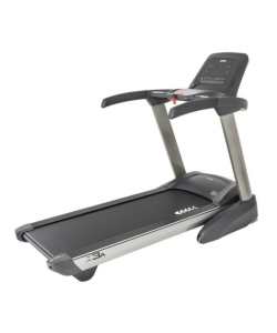 Skyline X3A Treadmill $500 off. Orbit Fitness Osborne Park