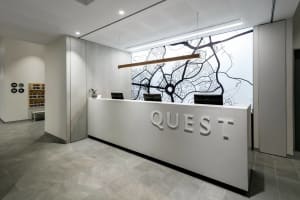 Housekeeper Required - Quest Canberra City Walk