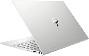 HP ENVY i7-10510U 8GB 512GB 13 Inch 4K Touchscreen Laptop Win 11 Pro
