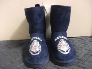 collingwood ugg boots