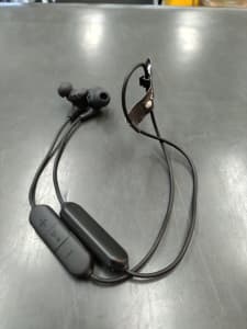 Headphones- JBL endurance run 2 wireless
