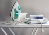 Jodis ironing service in Seville Grove 