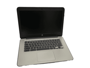 HP Chromebook 14 G3 TPN-Q152