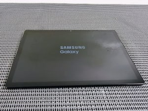 Samsung Galaxy Tab A8 (68644)