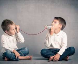 Avid Listener : I listen to you speak. Ears for hire 