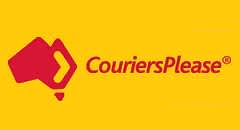 Price Drop for quick sales! Cheap!Courier Franchise Run for Sale