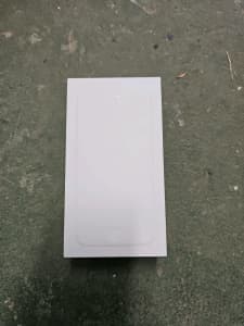 iPhone 6 Empty Box (Used)