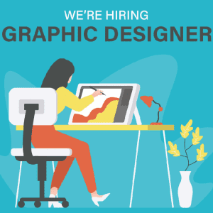 part-time Graphic Designer(DANDENONG)(Groovy Graphics and Signs)