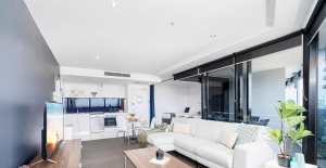 Cleaners required for Holiday Apartments in Surfers Paradise (ABN)