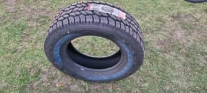275 65 R18 Cooper AT3 Tyre