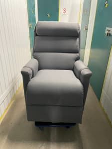 Topform Powerlift Maxi Reclining Chair