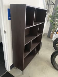 Book shelf- used in office
