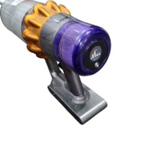 Dyson V15 Total Clean Vacuum Cleaner