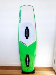 Naish Skater Kite Surfboard - 52
