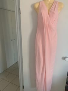 Sheike size 8 dress
