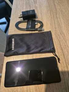 Samsung galaxy S20+ plus 5G 128gb excellent condition