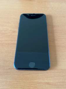 IPHONE 8 - 64GB - GREAT CONDITION