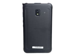 Samsung Galaxy Tab Active 3 Sm-T575 64GB Black