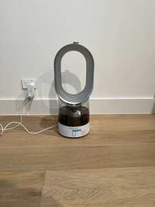 Dyson AM10 Humidifier - USED