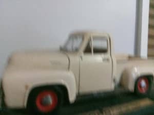 Wanted: Wanted to buy 1956 ford f100