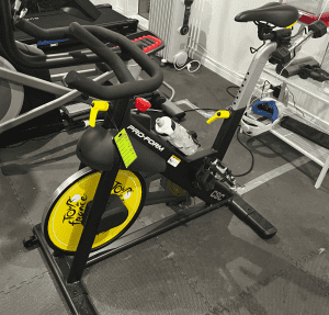 proform smart power 10.0 exercise bike costco