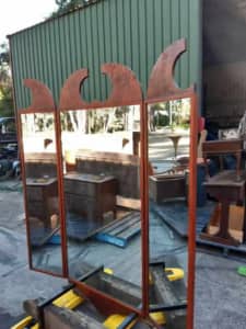 FURNITURE ANTIQUE & RETRO, CLEARANCE SALE, MUST GO, WILL BUNDLE ALL