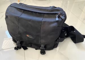 LowePro Camera Bag