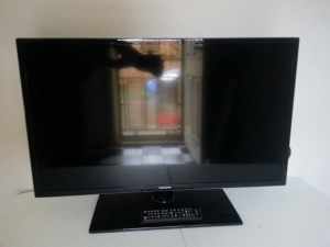 Samsung Series 4 32 Inch 81cm LED LCD HD TV, model UA32F4000
