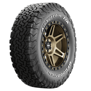 New tyres Nitto trail grappler 3157017 LT 10PLYL 121/118Q