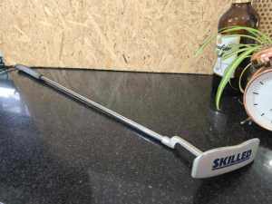 Skilled Engineering Promo Model Blade Putter 35/88cm Club Golf Stick