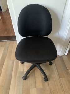 Office/Study chair