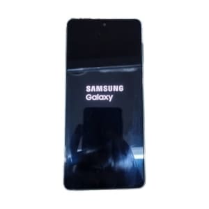 Samsung Galaxy A73 5G Sm-A736b 128GB Blue