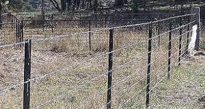 FENCING AND FARMING MATERIALS- BEST QUALITY AND PRICE!