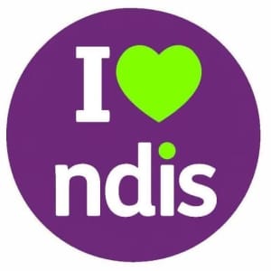 NDIS Registered Business For Sale
