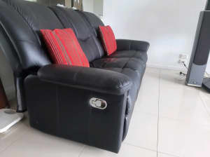 Gumtree gold online coast lounge suites