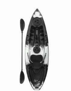 Kayaks (2 for sale) - NEW