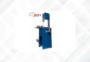 BRAND NEW - 10 INCH MEAT CUTTING BANDSAW