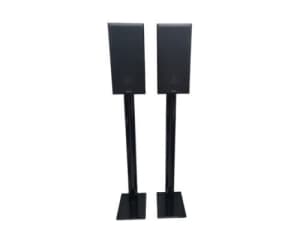 Klipsch Rp-600M Black Speakers
